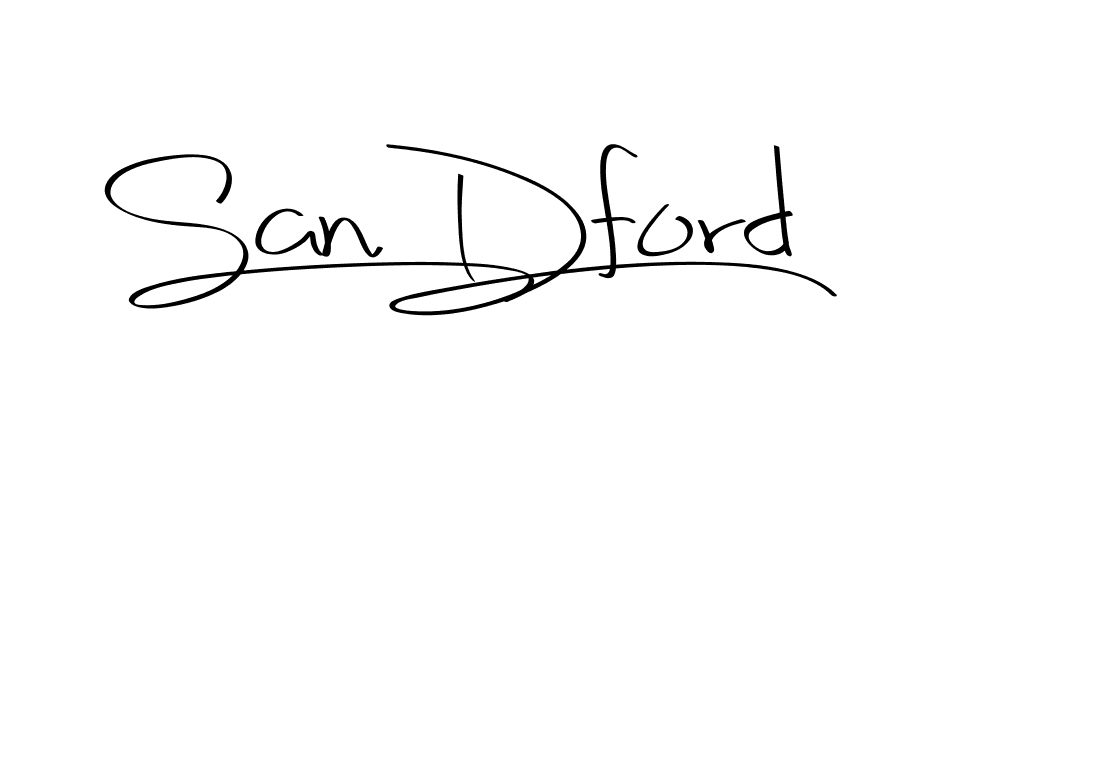 The best way (AngkanyaSebelas-qZXA5) to make a short signature is to pick only two or three words in your name. The name Ceard include a total of six letters. For converting this name. Ceard signature style 2 images and pictures png