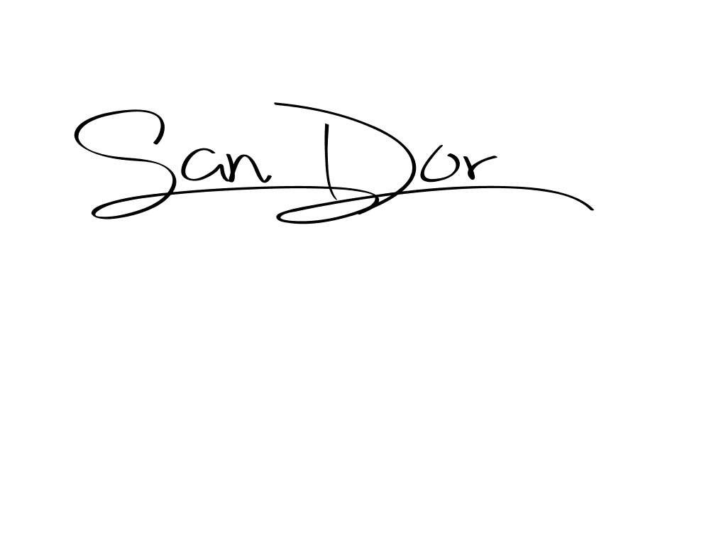 The best way (AngkanyaSebelas-qZXA5) to make a short signature is to pick only two or three words in your name. The name Ceard include a total of six letters. For converting this name. Ceard signature style 2 images and pictures png