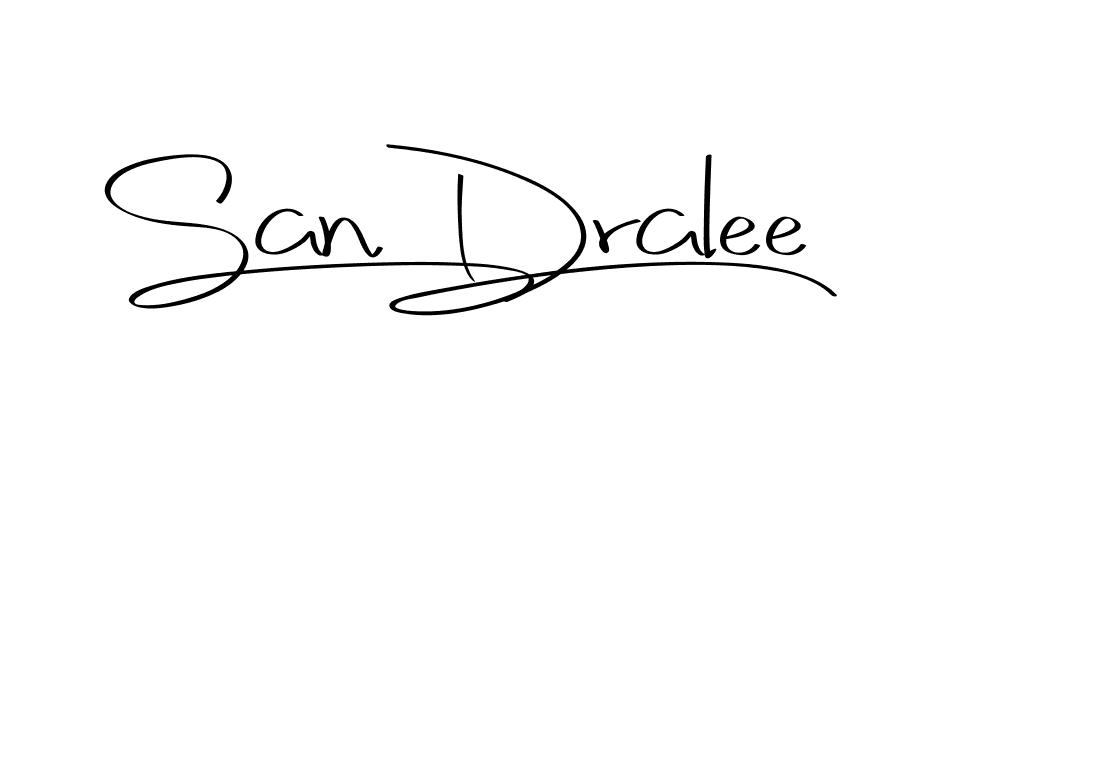 The best way (AngkanyaSebelas-qZXA5) to make a short signature is to pick only two or three words in your name. The name Ceard include a total of six letters. For converting this name. Ceard signature style 2 images and pictures png