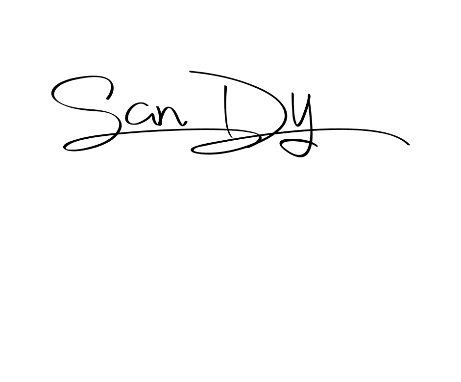 The best way (AngkanyaSebelas-qZXA5) to make a short signature is to pick only two or three words in your name. The name Ceard include a total of six letters. For converting this name. Ceard signature style 2 images and pictures png