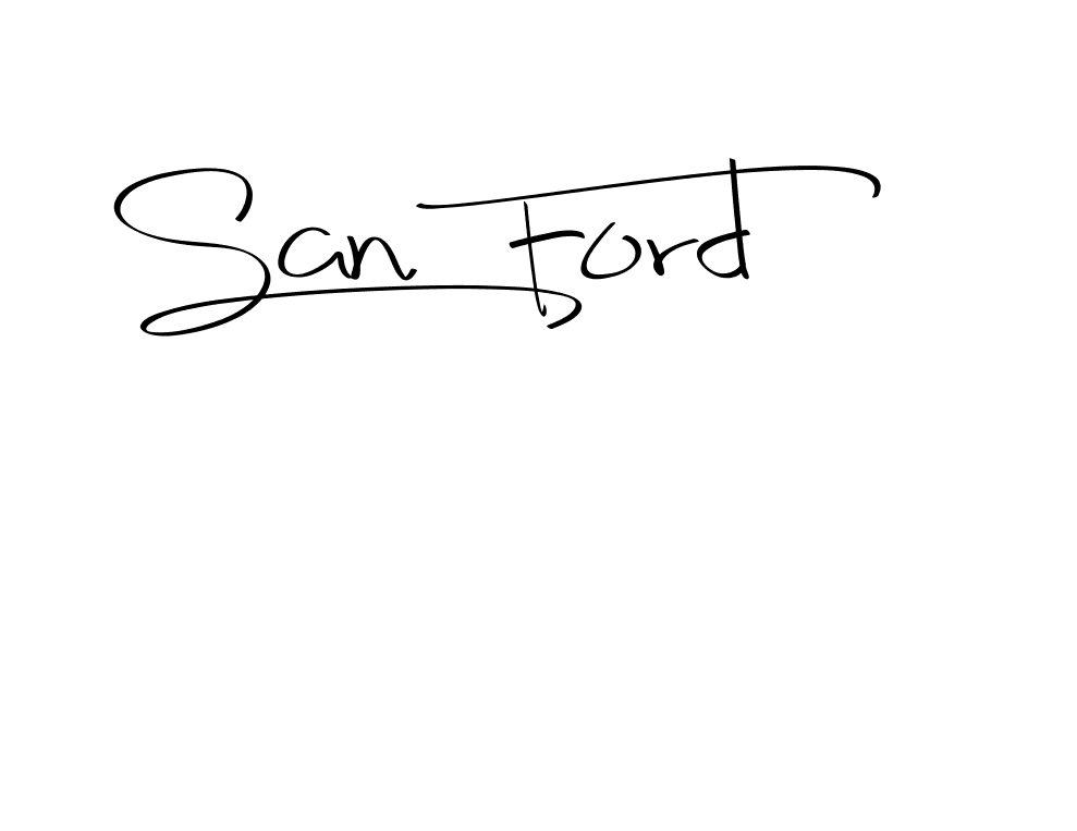 The best way (AngkanyaSebelas-qZXA5) to make a short signature is to pick only two or three words in your name. The name Ceard include a total of six letters. For converting this name. Ceard signature style 2 images and pictures png