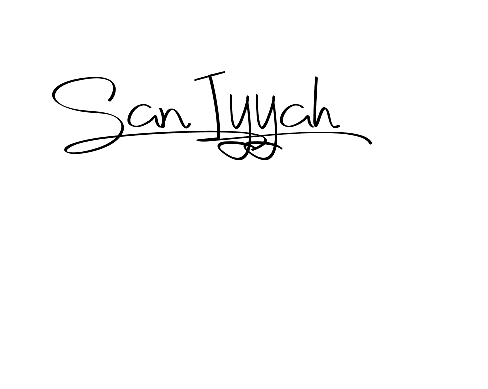 The best way (AngkanyaSebelas-qZXA5) to make a short signature is to pick only two or three words in your name. The name Ceard include a total of six letters. For converting this name. Ceard signature style 2 images and pictures png