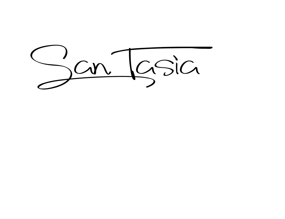 The best way (AngkanyaSebelas-qZXA5) to make a short signature is to pick only two or three words in your name. The name Ceard include a total of six letters. For converting this name. Ceard signature style 2 images and pictures png