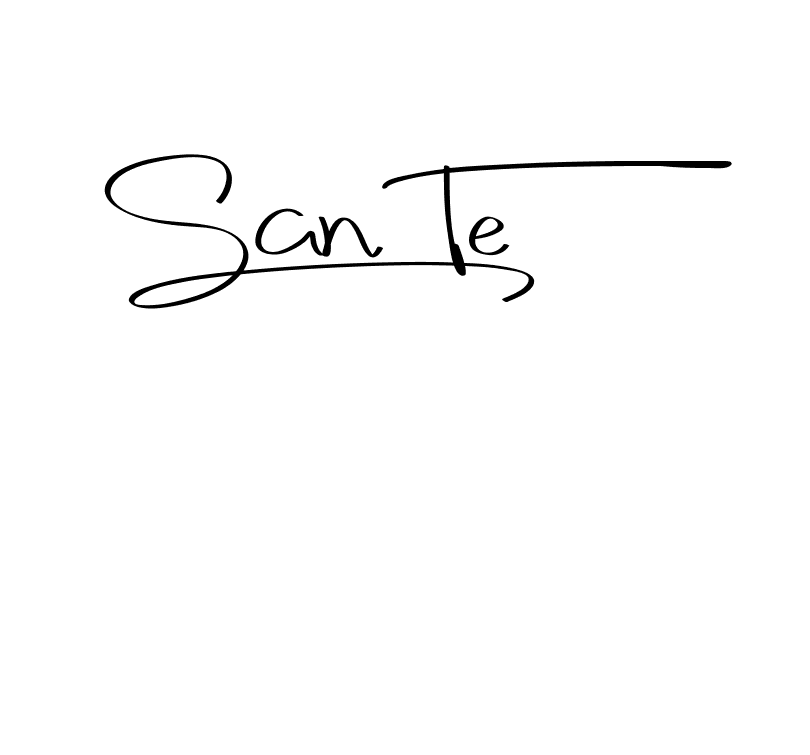 The best way (AngkanyaSebelas-qZXA5) to make a short signature is to pick only two or three words in your name. The name Ceard include a total of six letters. For converting this name. Ceard signature style 2 images and pictures png