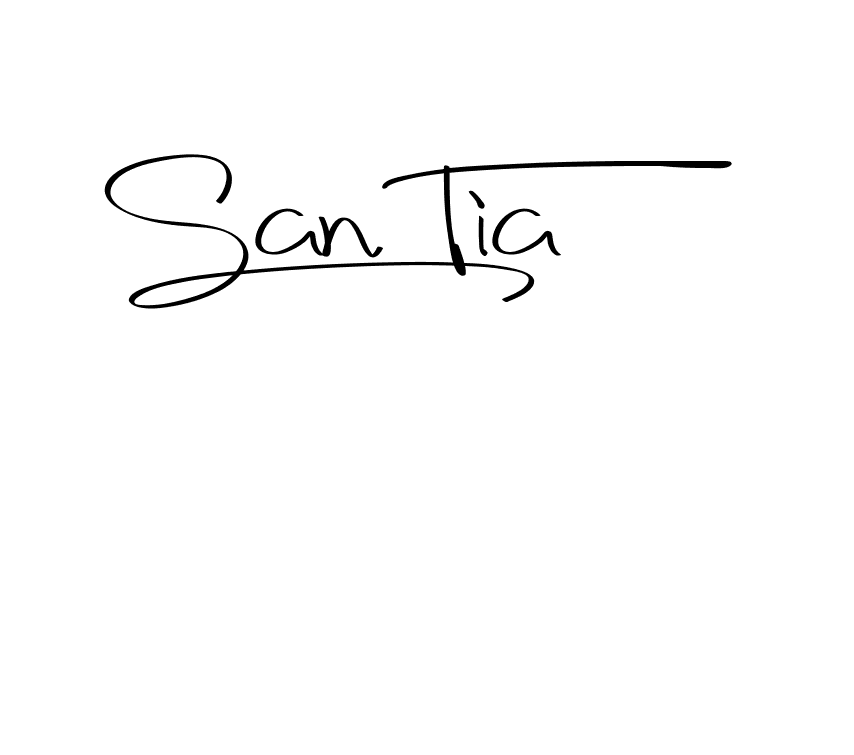 The best way (AngkanyaSebelas-qZXA5) to make a short signature is to pick only two or three words in your name. The name Ceard include a total of six letters. For converting this name. Ceard signature style 2 images and pictures png