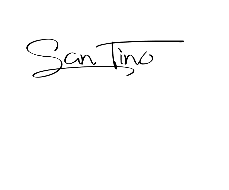 The best way (AngkanyaSebelas-qZXA5) to make a short signature is to pick only two or three words in your name. The name Ceard include a total of six letters. For converting this name. Ceard signature style 2 images and pictures png