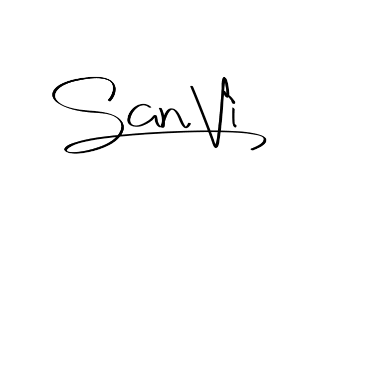 The best way (AngkanyaSebelas-qZXA5) to make a short signature is to pick only two or three words in your name. The name Ceard include a total of six letters. For converting this name. Ceard signature style 2 images and pictures png