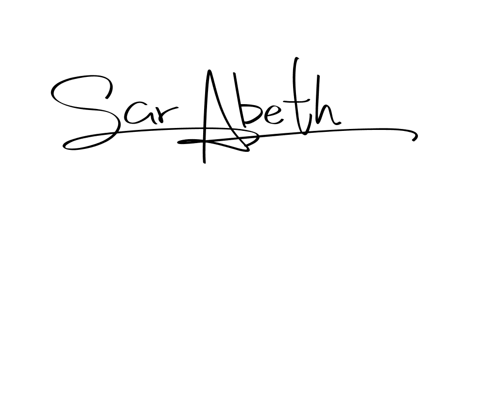 The best way (AngkanyaSebelas-qZXA5) to make a short signature is to pick only two or three words in your name. The name Ceard include a total of six letters. For converting this name. Ceard signature style 2 images and pictures png