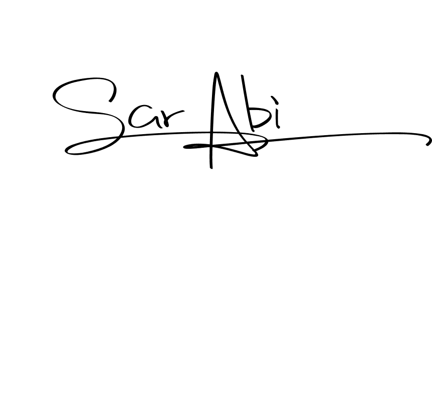 The best way (AngkanyaSebelas-qZXA5) to make a short signature is to pick only two or three words in your name. The name Ceard include a total of six letters. For converting this name. Ceard signature style 2 images and pictures png