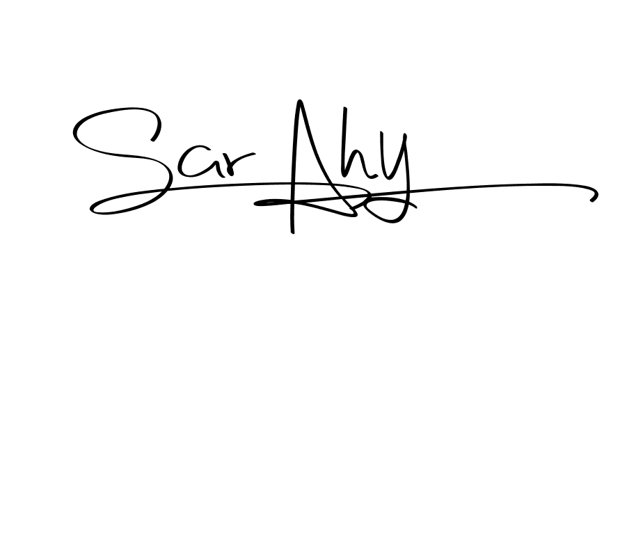 The best way (AngkanyaSebelas-qZXA5) to make a short signature is to pick only two or three words in your name. The name Ceard include a total of six letters. For converting this name. Ceard signature style 2 images and pictures png