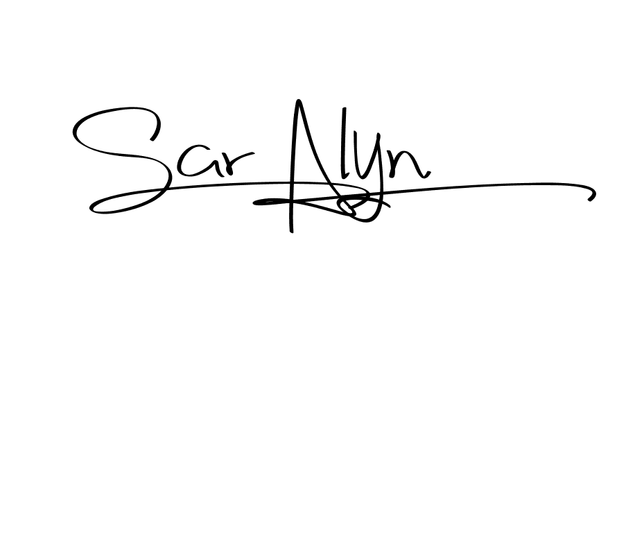 The best way (AngkanyaSebelas-qZXA5) to make a short signature is to pick only two or three words in your name. The name Ceard include a total of six letters. For converting this name. Ceard signature style 2 images and pictures png