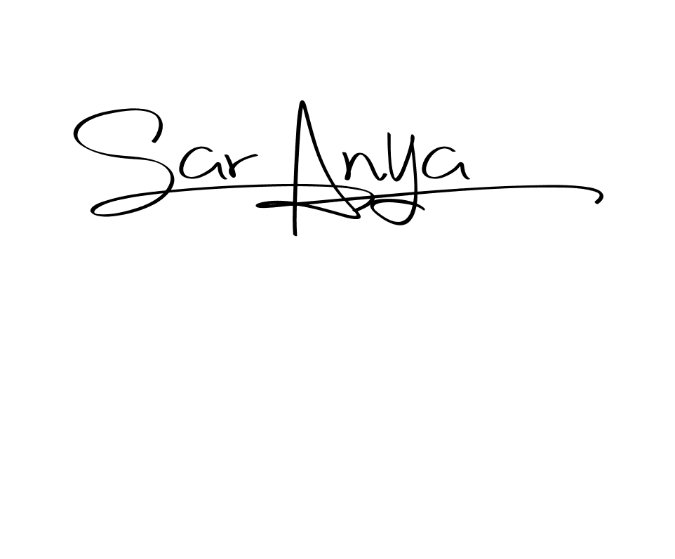 The best way (AngkanyaSebelas-qZXA5) to make a short signature is to pick only two or three words in your name. The name Ceard include a total of six letters. For converting this name. Ceard signature style 2 images and pictures png