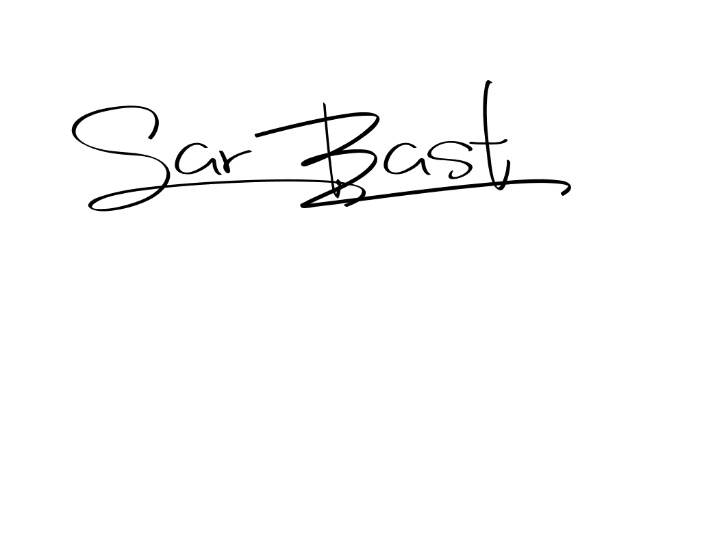 The best way (AngkanyaSebelas-qZXA5) to make a short signature is to pick only two or three words in your name. The name Ceard include a total of six letters. For converting this name. Ceard signature style 2 images and pictures png