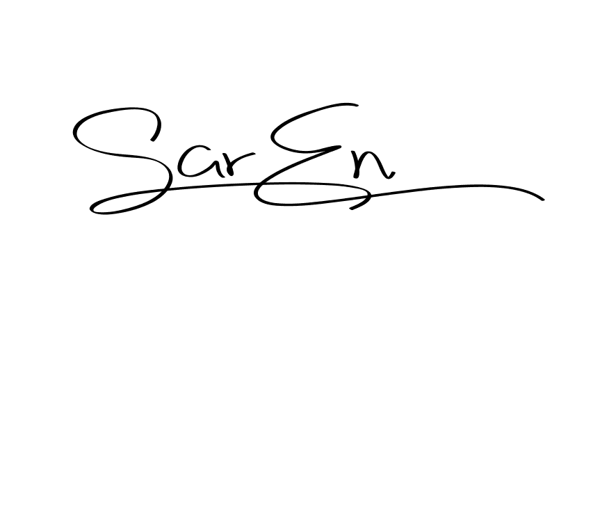 The best way (AngkanyaSebelas-qZXA5) to make a short signature is to pick only two or three words in your name. The name Ceard include a total of six letters. For converting this name. Ceard signature style 2 images and pictures png