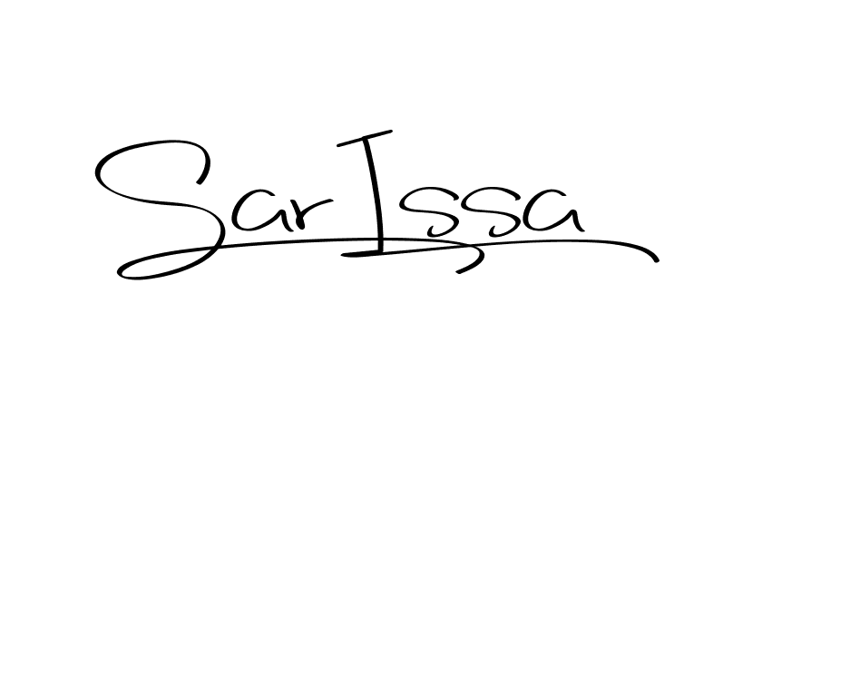 The best way (AngkanyaSebelas-qZXA5) to make a short signature is to pick only two or three words in your name. The name Ceard include a total of six letters. For converting this name. Ceard signature style 2 images and pictures png