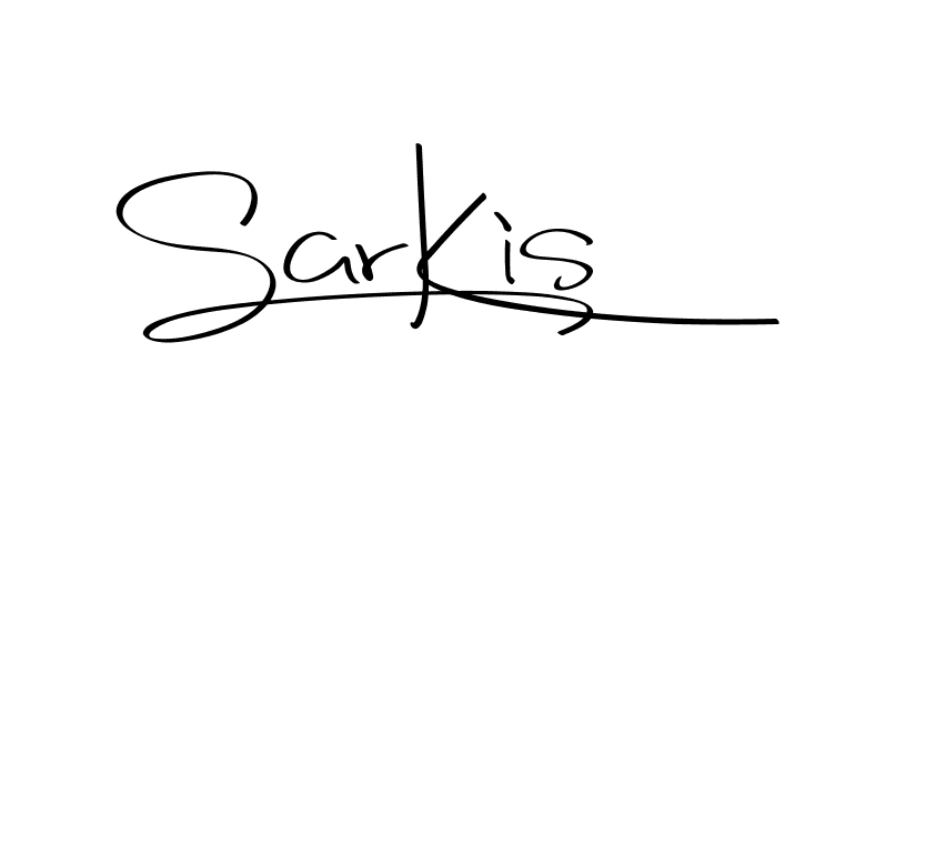 The best way (AngkanyaSebelas-qZXA5) to make a short signature is to pick only two or three words in your name. The name Ceard include a total of six letters. For converting this name. Ceard signature style 2 images and pictures png