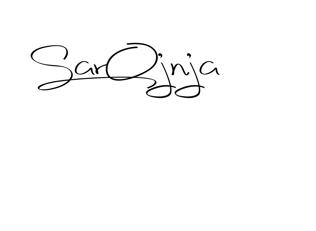 The best way (AngkanyaSebelas-qZXA5) to make a short signature is to pick only two or three words in your name. The name Ceard include a total of six letters. For converting this name. Ceard signature style 2 images and pictures png