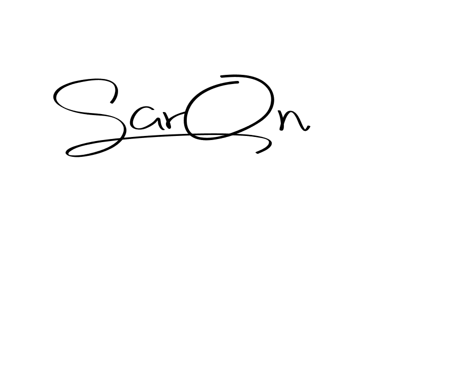 The best way (AngkanyaSebelas-qZXA5) to make a short signature is to pick only two or three words in your name. The name Ceard include a total of six letters. For converting this name. Ceard signature style 2 images and pictures png