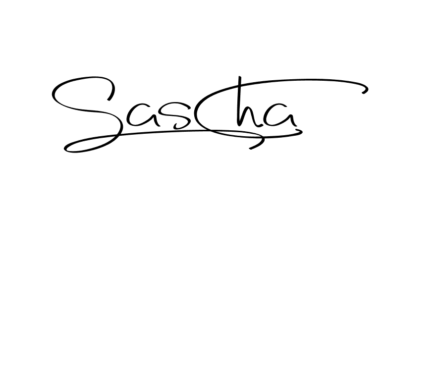 The best way (AngkanyaSebelas-qZXA5) to make a short signature is to pick only two or three words in your name. The name Ceard include a total of six letters. For converting this name. Ceard signature style 2 images and pictures png