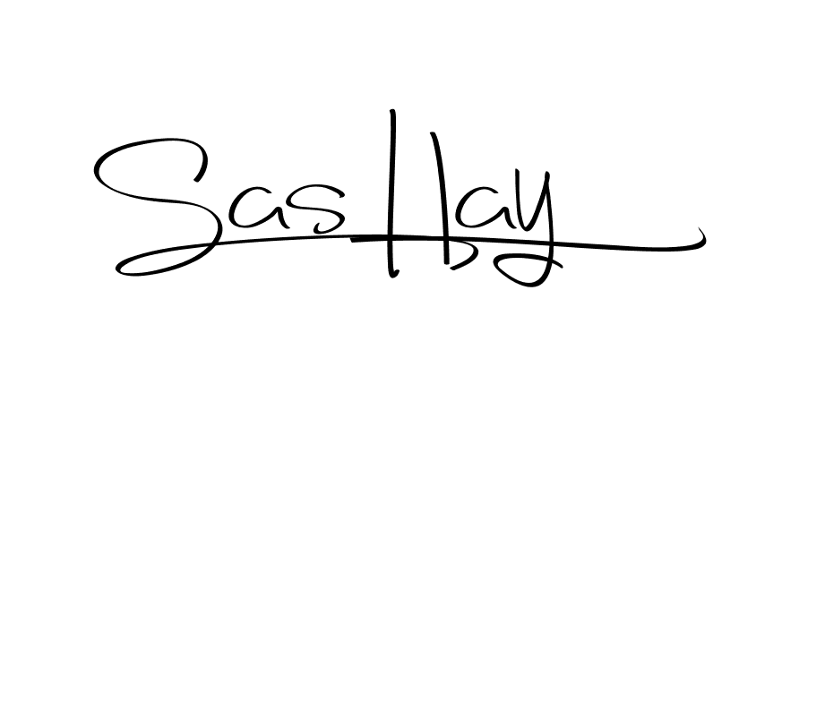 The best way (AngkanyaSebelas-qZXA5) to make a short signature is to pick only two or three words in your name. The name Ceard include a total of six letters. For converting this name. Ceard signature style 2 images and pictures png