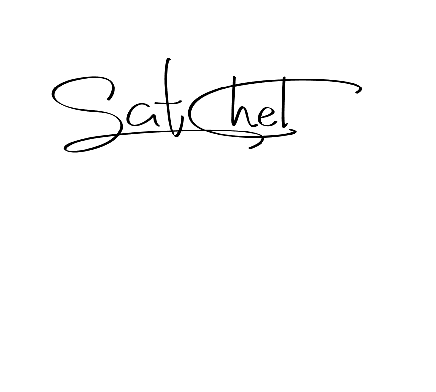 The best way (AngkanyaSebelas-qZXA5) to make a short signature is to pick only two or three words in your name. The name Ceard include a total of six letters. For converting this name. Ceard signature style 2 images and pictures png