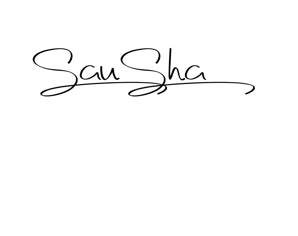 The best way (AngkanyaSebelas-qZXA5) to make a short signature is to pick only two or three words in your name. The name Ceard include a total of six letters. For converting this name. Ceard signature style 2 images and pictures png