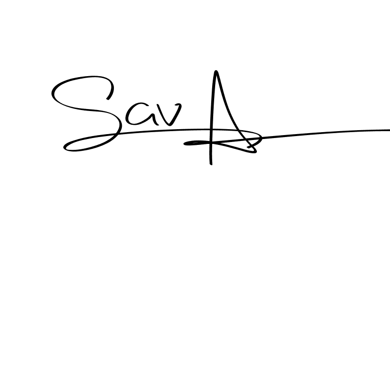 The best way (AngkanyaSebelas-qZXA5) to make a short signature is to pick only two or three words in your name. The name Ceard include a total of six letters. For converting this name. Ceard signature style 2 images and pictures png