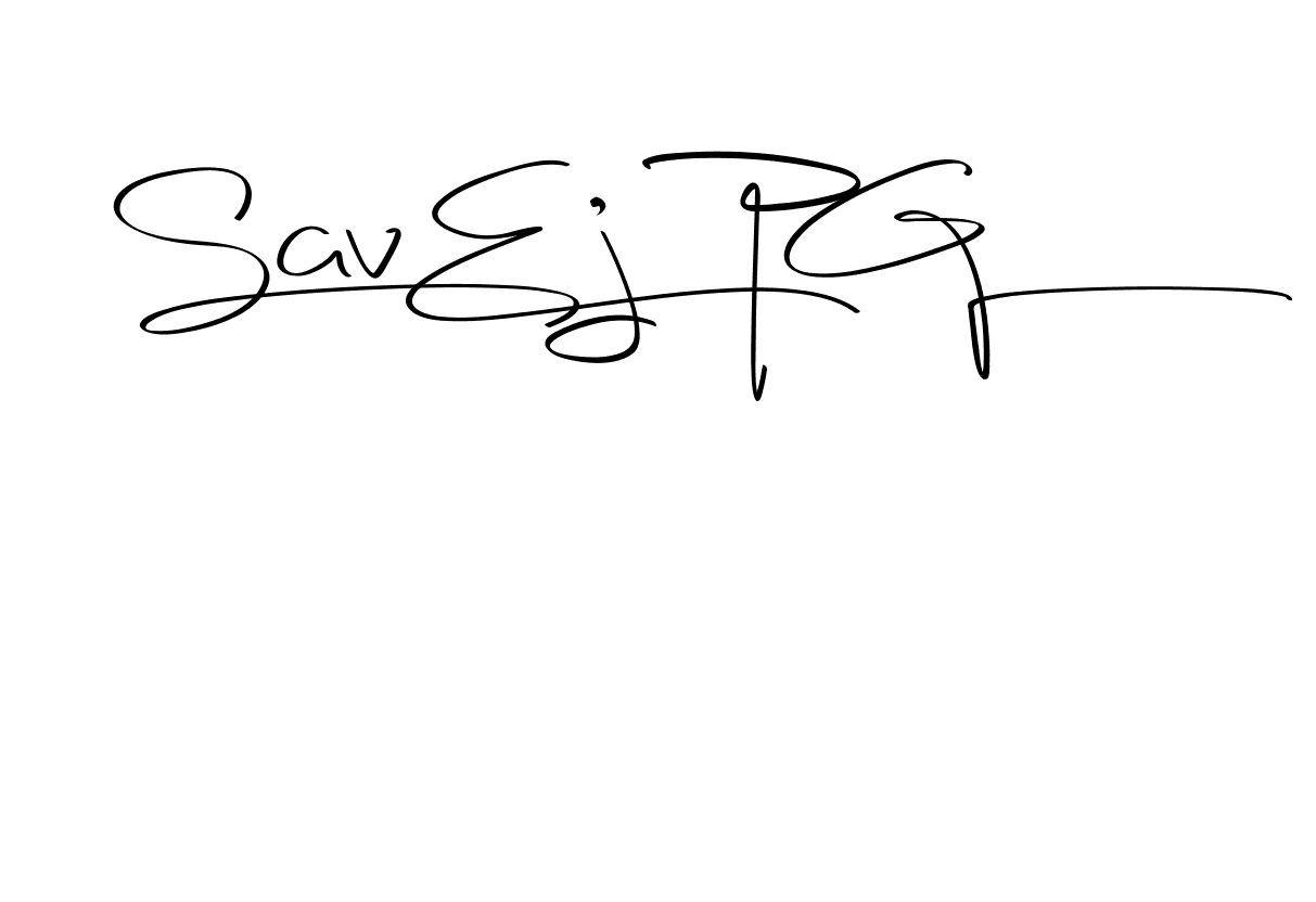 The best way (AngkanyaSebelas-qZXA5) to make a short signature is to pick only two or three words in your name. The name Ceard include a total of six letters. For converting this name. Ceard signature style 2 images and pictures png