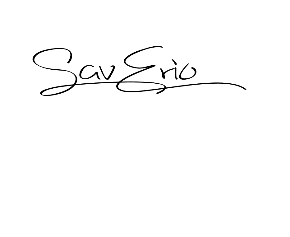 The best way (AngkanyaSebelas-qZXA5) to make a short signature is to pick only two or three words in your name. The name Ceard include a total of six letters. For converting this name. Ceard signature style 2 images and pictures png