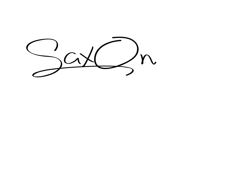 The best way (AngkanyaSebelas-qZXA5) to make a short signature is to pick only two or three words in your name. The name Ceard include a total of six letters. For converting this name. Ceard signature style 2 images and pictures png