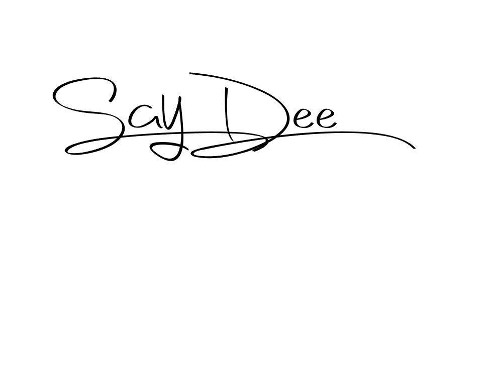 The best way (AngkanyaSebelas-qZXA5) to make a short signature is to pick only two or three words in your name. The name Ceard include a total of six letters. For converting this name. Ceard signature style 2 images and pictures png