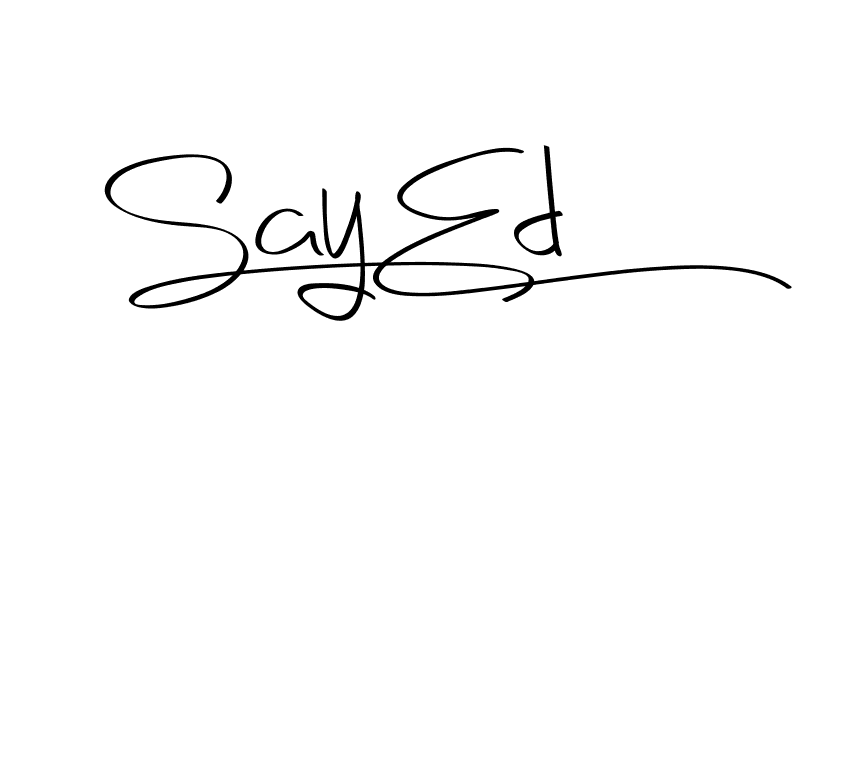 The best way (AngkanyaSebelas-qZXA5) to make a short signature is to pick only two or three words in your name. The name Ceard include a total of six letters. For converting this name. Ceard signature style 2 images and pictures png