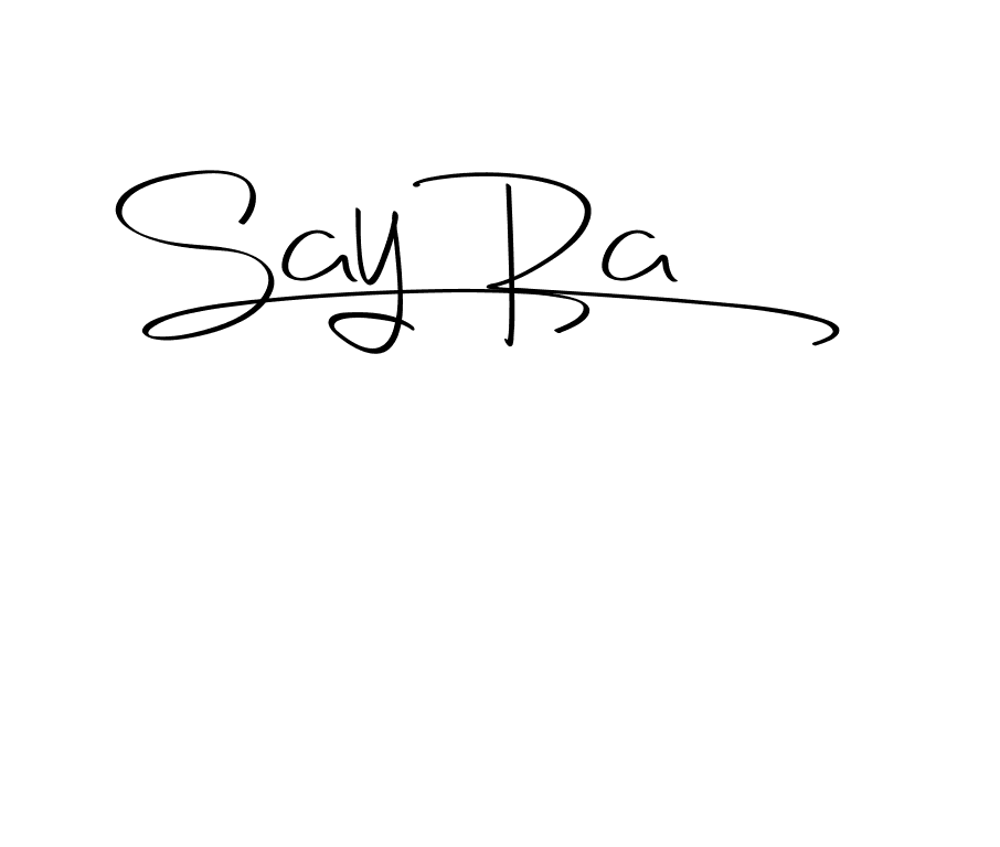 The best way (AngkanyaSebelas-qZXA5) to make a short signature is to pick only two or three words in your name. The name Ceard include a total of six letters. For converting this name. Ceard signature style 2 images and pictures png