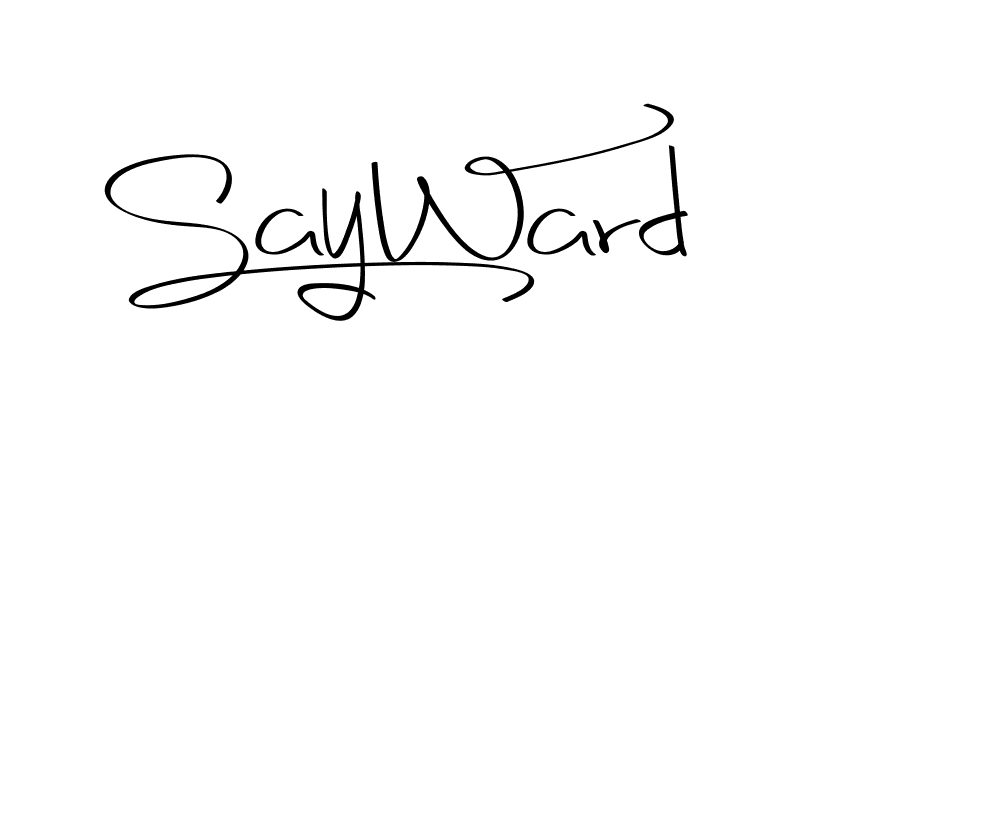 The best way (AngkanyaSebelas-qZXA5) to make a short signature is to pick only two or three words in your name. The name Ceard include a total of six letters. For converting this name. Ceard signature style 2 images and pictures png