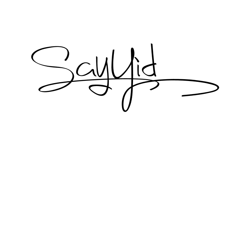 The best way (AngkanyaSebelas-qZXA5) to make a short signature is to pick only two or three words in your name. The name Ceard include a total of six letters. For converting this name. Ceard signature style 2 images and pictures png