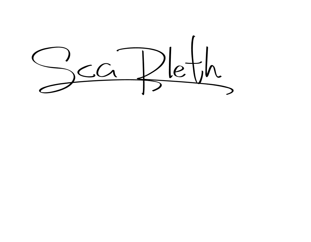 The best way (AngkanyaSebelas-qZXA5) to make a short signature is to pick only two or three words in your name. The name Ceard include a total of six letters. For converting this name. Ceard signature style 2 images and pictures png