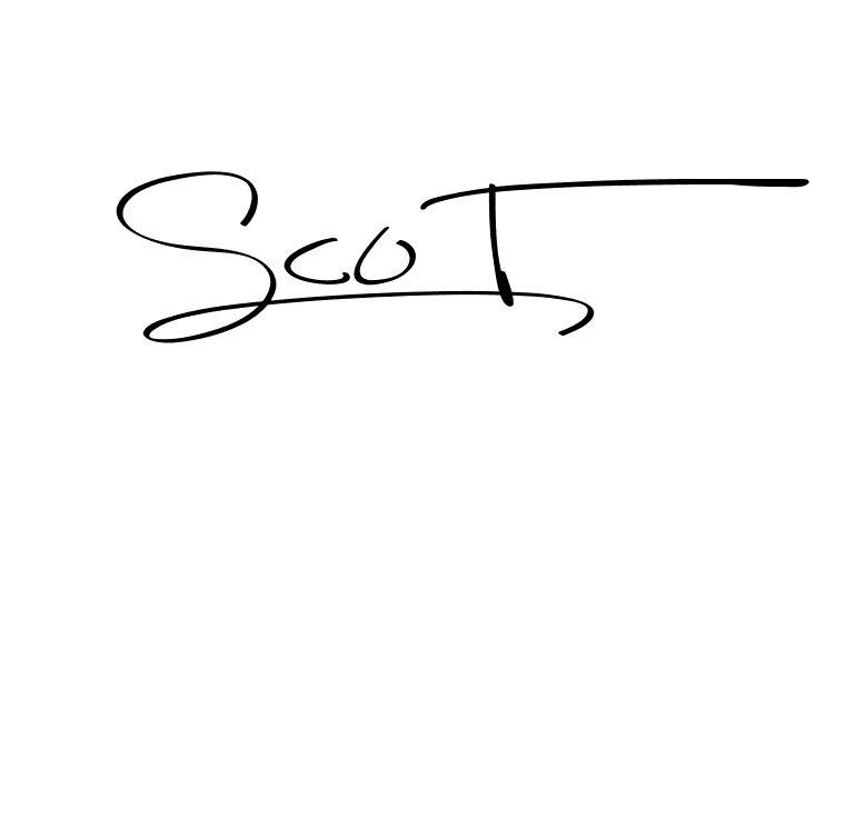 The best way (AngkanyaSebelas-qZXA5) to make a short signature is to pick only two or three words in your name. The name Ceard include a total of six letters. For converting this name. Ceard signature style 2 images and pictures png