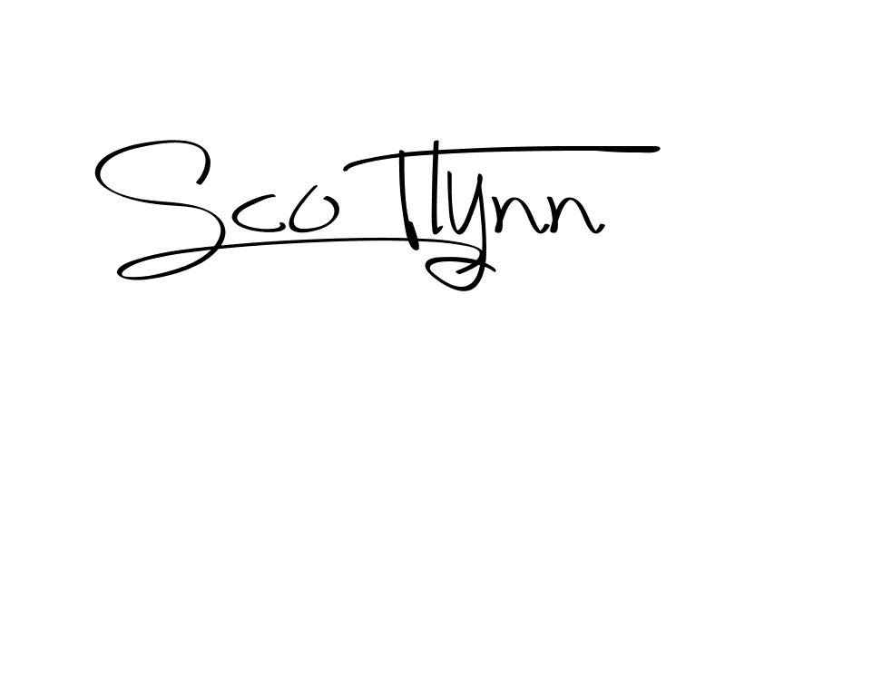 The best way (AngkanyaSebelas-qZXA5) to make a short signature is to pick only two or three words in your name. The name Ceard include a total of six letters. For converting this name. Ceard signature style 2 images and pictures png