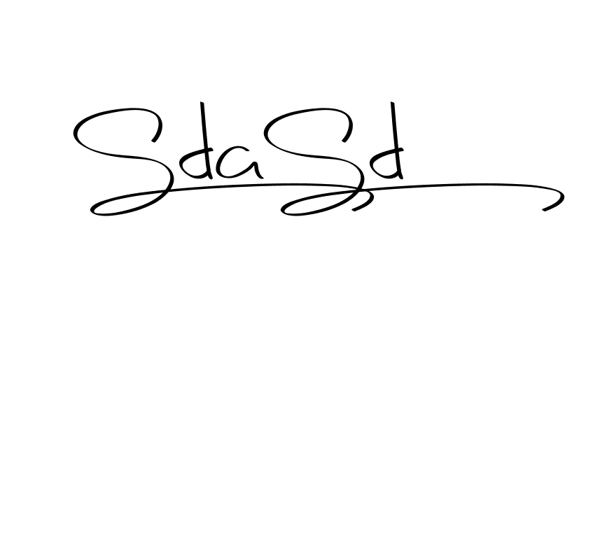 The best way (AngkanyaSebelas-qZXA5) to make a short signature is to pick only two or three words in your name. The name Ceard include a total of six letters. For converting this name. Ceard signature style 2 images and pictures png