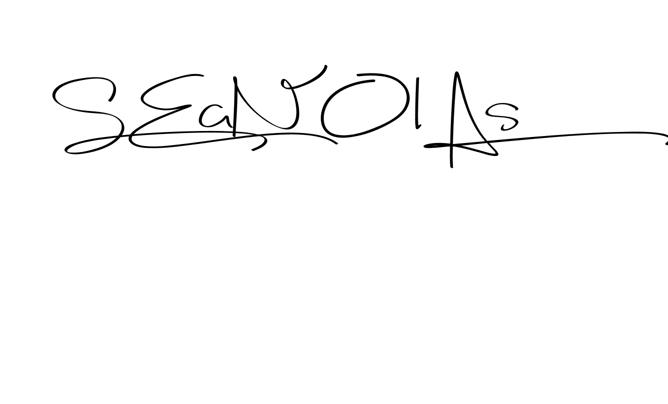 The best way (AngkanyaSebelas-qZXA5) to make a short signature is to pick only two or three words in your name. The name Ceard include a total of six letters. For converting this name. Ceard signature style 2 images and pictures png