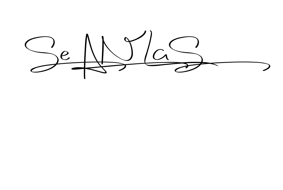 The best way (AngkanyaSebelas-qZXA5) to make a short signature is to pick only two or three words in your name. The name Ceard include a total of six letters. For converting this name. Ceard signature style 2 images and pictures png