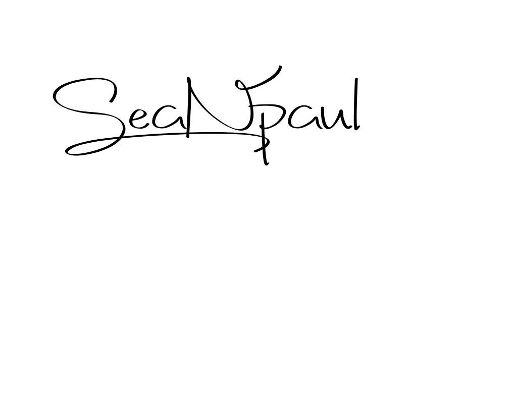 The best way (AngkanyaSebelas-qZXA5) to make a short signature is to pick only two or three words in your name. The name Ceard include a total of six letters. For converting this name. Ceard signature style 2 images and pictures png