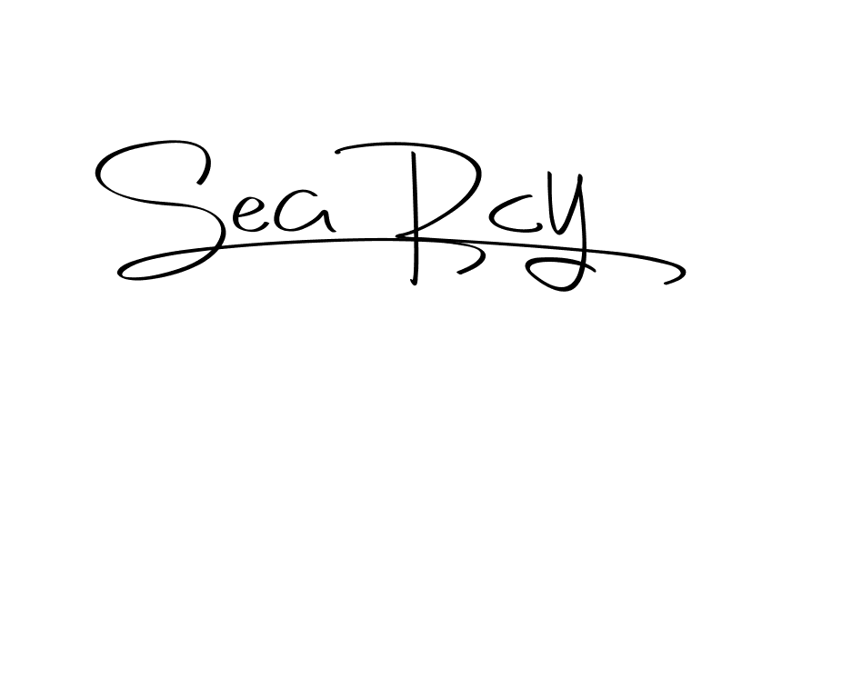 The best way (AngkanyaSebelas-qZXA5) to make a short signature is to pick only two or three words in your name. The name Ceard include a total of six letters. For converting this name. Ceard signature style 2 images and pictures png