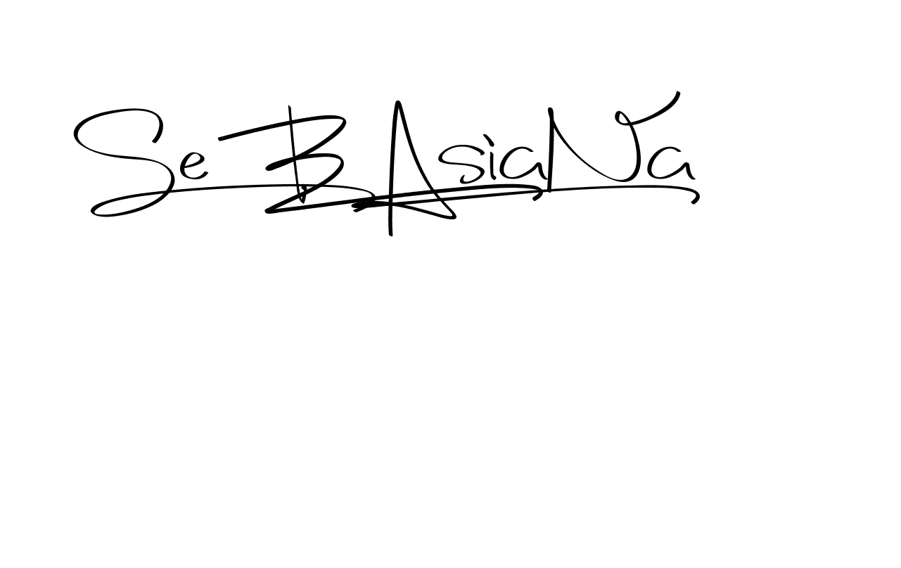 The best way (AngkanyaSebelas-qZXA5) to make a short signature is to pick only two or three words in your name. The name Ceard include a total of six letters. For converting this name. Ceard signature style 2 images and pictures png