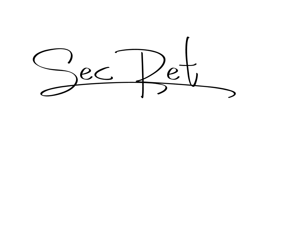 The best way (AngkanyaSebelas-qZXA5) to make a short signature is to pick only two or three words in your name. The name Ceard include a total of six letters. For converting this name. Ceard signature style 2 images and pictures png