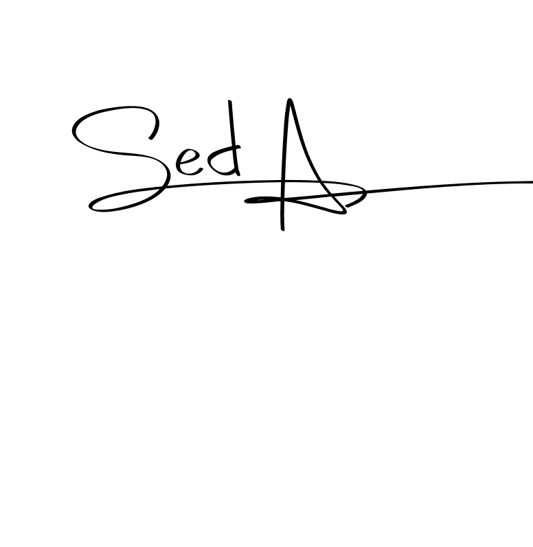 The best way (AngkanyaSebelas-qZXA5) to make a short signature is to pick only two or three words in your name. The name Ceard include a total of six letters. For converting this name. Ceard signature style 2 images and pictures png