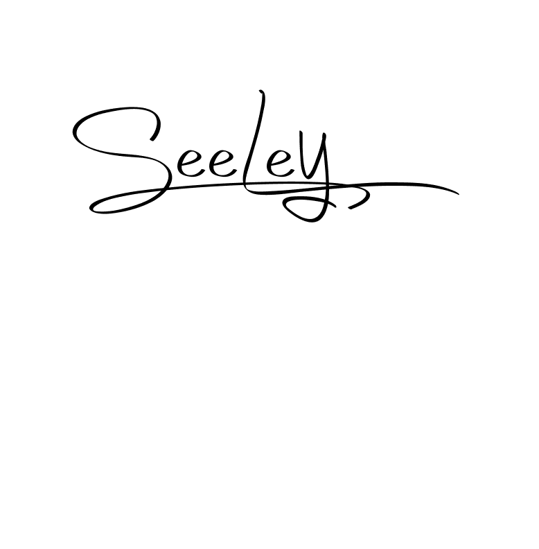 The best way (AngkanyaSebelas-qZXA5) to make a short signature is to pick only two or three words in your name. The name Ceard include a total of six letters. For converting this name. Ceard signature style 2 images and pictures png