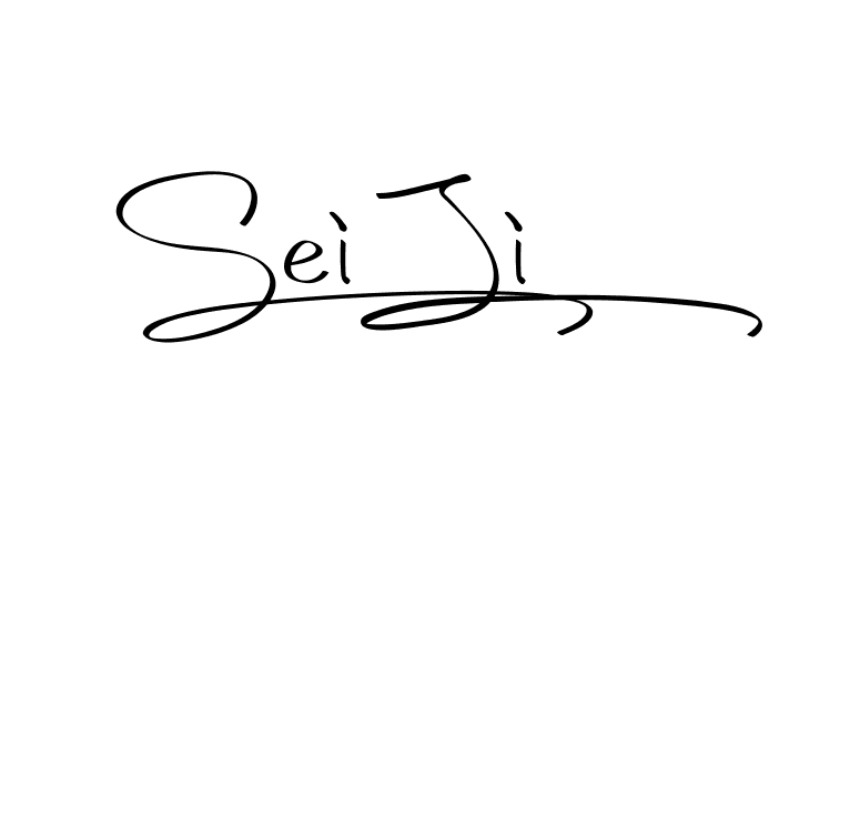 The best way (AngkanyaSebelas-qZXA5) to make a short signature is to pick only two or three words in your name. The name Ceard include a total of six letters. For converting this name. Ceard signature style 2 images and pictures png