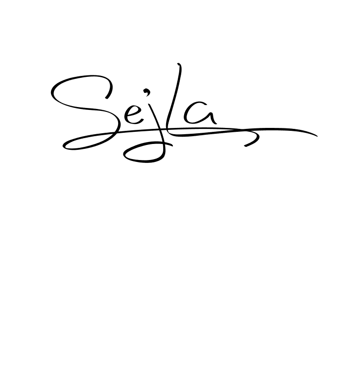 The best way (AngkanyaSebelas-qZXA5) to make a short signature is to pick only two or three words in your name. The name Ceard include a total of six letters. For converting this name. Ceard signature style 2 images and pictures png