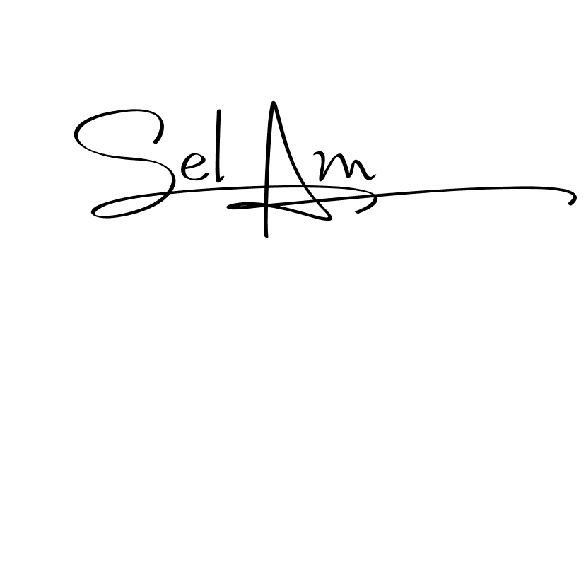 The best way (AngkanyaSebelas-qZXA5) to make a short signature is to pick only two or three words in your name. The name Ceard include a total of six letters. For converting this name. Ceard signature style 2 images and pictures png
